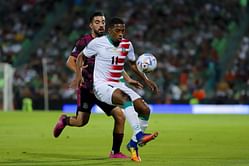 Suriname vs Nicaragua Prediction and Betting Tips | September 22, 2022