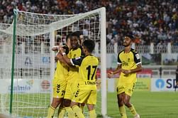 Durand Cup 2022: Hyderabad FC vs Rajasthan United FC preview, prediction, telecast details, and more