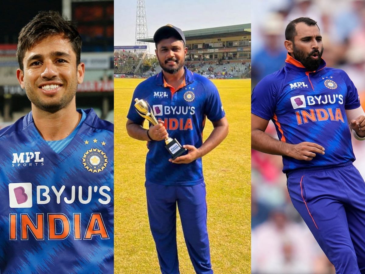 3 players who should have been picked in India