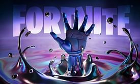 Fortnite Chapter 3 Season 3 end date: When does Chapter 3 Season 4 begin?