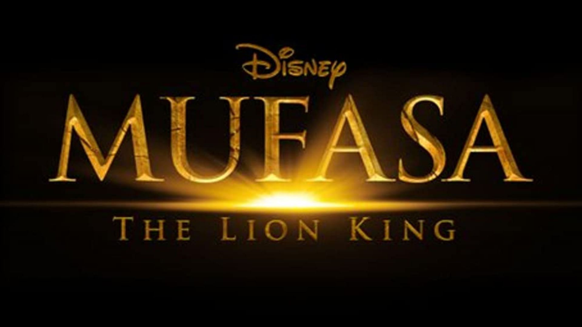 Mufasa: Lion King (Image via IMDB)