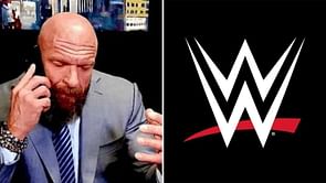 Wrestling veteran thinks former WWE Superstar could return to the company if Triple H personally called him up
