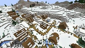 7 best Minecraft 1.19 seeds with villages at spawn