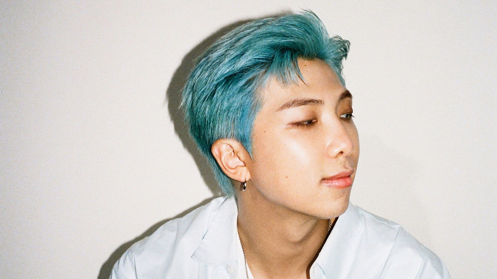 BTS leader RM: 3 things every fan should know about their