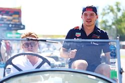 "We can do 14 wins"- Red Bull advisor backs Max Verstappen to break Michael Schumacher and Sebastian Vettel's record