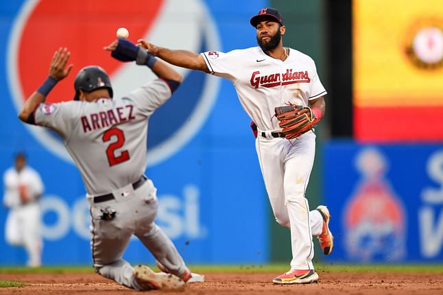 Minnesota Twins vs. Cleveland Guardians Odds, Line, Picks, and Prediction - September 9 | 2022 MLB Season