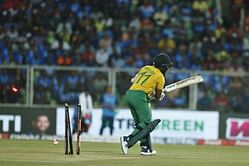 IND vs SA 2022: [Watch] Arshdeep Singh & Deepak Chahar share 5 wickets in a sensational 15-ball burst in 1st T20I
