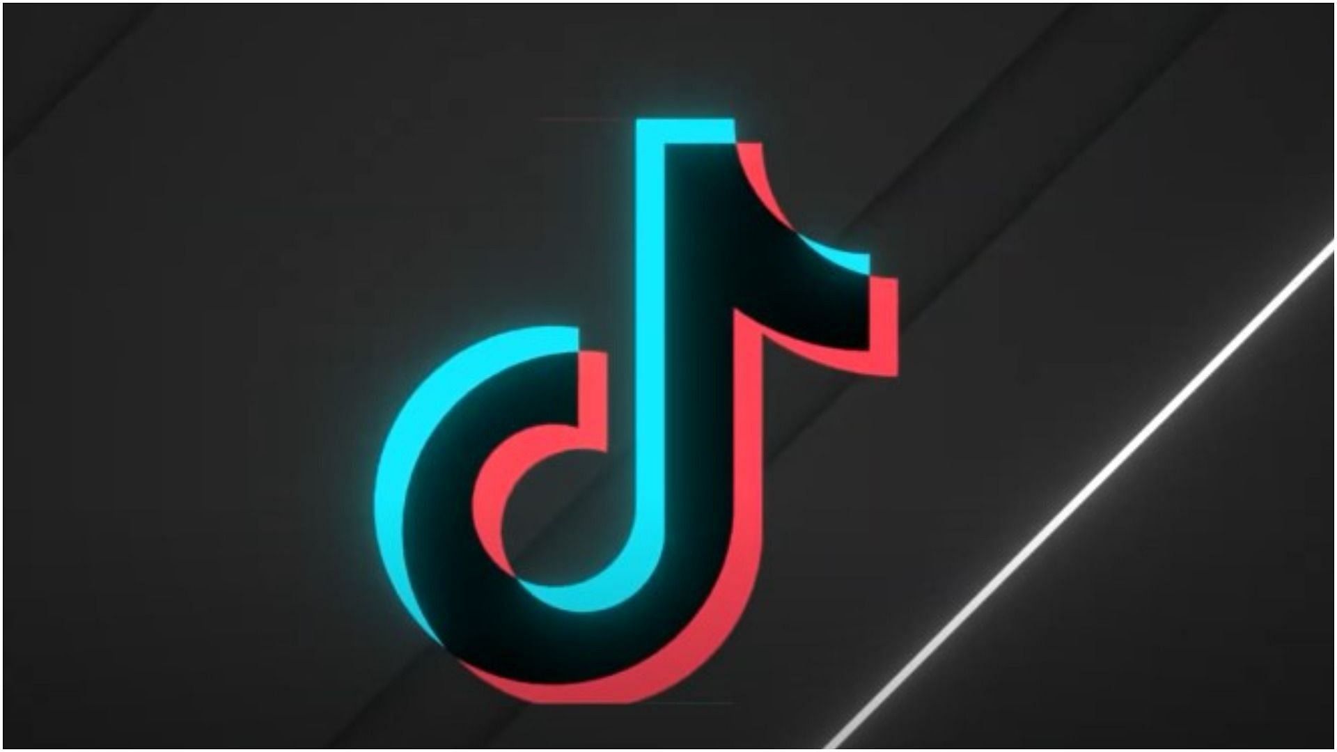 How to use the stitch feature on TikTok? Steps revealed. (Image via TikTok)