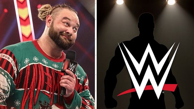 Released WWE star tried to get Bray Wyatt to work with him (Exclusive)