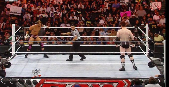 5-shortest-wwe-matches-in-history