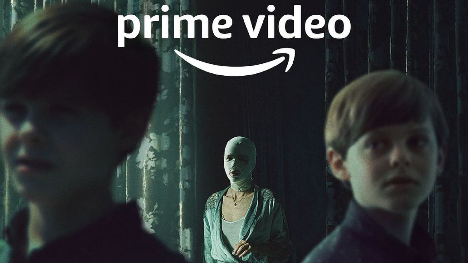 Goodnight Mommy 2 – will there be a sequel to Goodnight Mommy?