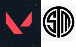 Why TSM won’t disband their Valorant roster after latest VCT franchising snub