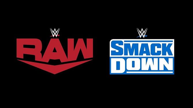 Potential spoiler: several WWE RAW superstars scheduled for this week's SmackDown