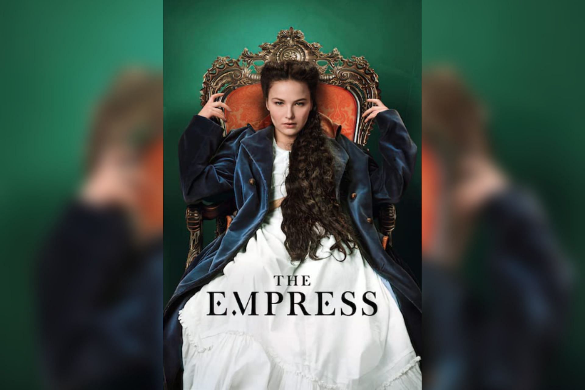 The Empress Takeaway: Is There Scope For A Sequel Season For This ...