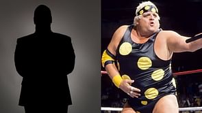 "He had a huge impact on my career" – Wrestling veteran credits WWE Hall of Famer Dusty Rhodes for his big push (Exclusive)