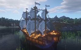 5 best Minecraft build hacks you might not know