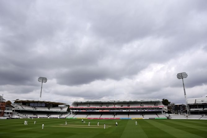 TAN vs MAL Dream11 Prediction: Fantasy Cricket Tips, Today's Playing XIs, Player Stats, Pitch Report for ACA T20 Africa Cup, Match 11