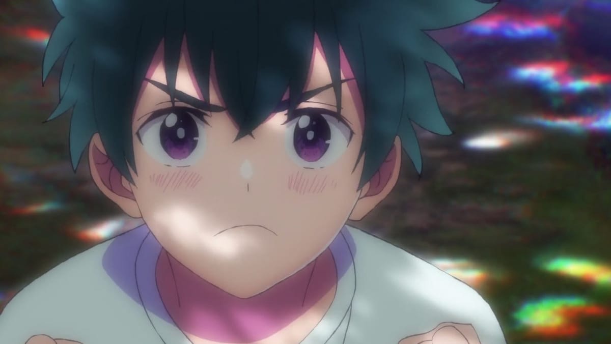 Summertime Rendering Episode 24: Release date, time, and what to expect