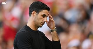 "Always been a few clubs sniffing around" - Transfer insider says Arsenal have been following exciting midfielder for many years
