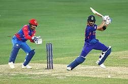 Virat Kohli jumps to 15th spot in ICC T20I batter rankings after Asia Cup 2022 success