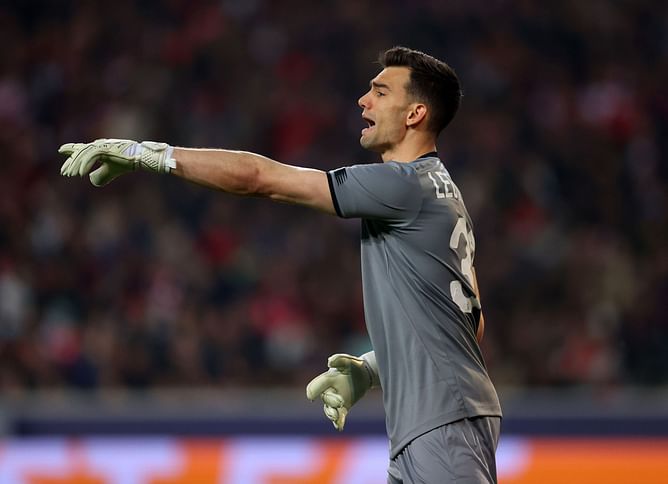 Lorient vs Lille Prediction and Betting Tips | 2nd October 2022