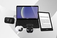 10 Best Back to school Gadgets For Students