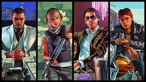 GTA Online tips and tricks that many players are unaware of