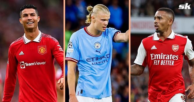 5 best matches to watch this weekend as club football returns