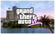 What City Is GTA 6 Based On Leaks Reveal Game Setting