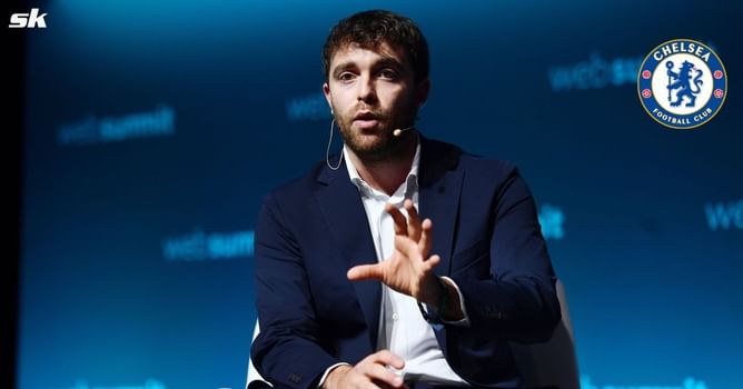 "£50m verbal proposal rejected" - Fabrizio Romano confirms Chelsea failed to sign Premier League midfielder on deadline day