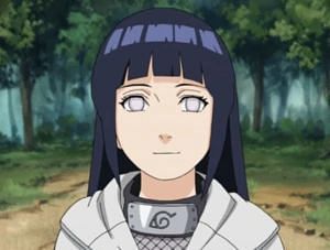 Naruto - ANIME WIKI