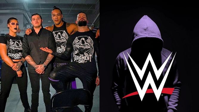 "I never would've booked this c**p" – Former WWE writer takes issue with The Judgment Day dominating screen time on RAW (Exclusive)