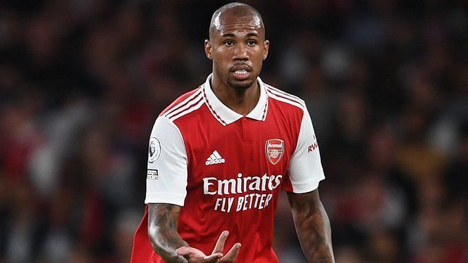 fpl-2022-23-best-fantasy-team-for-gameweek-6-fpl-tips