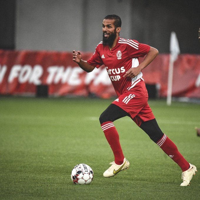 Standard Liege vs Seraing Prediction and Betting Tips September 30th 2022