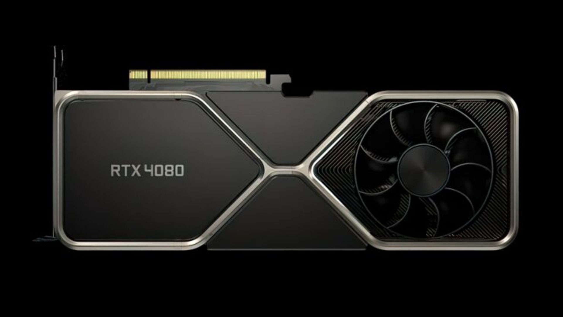 4080 nvidia hot sale