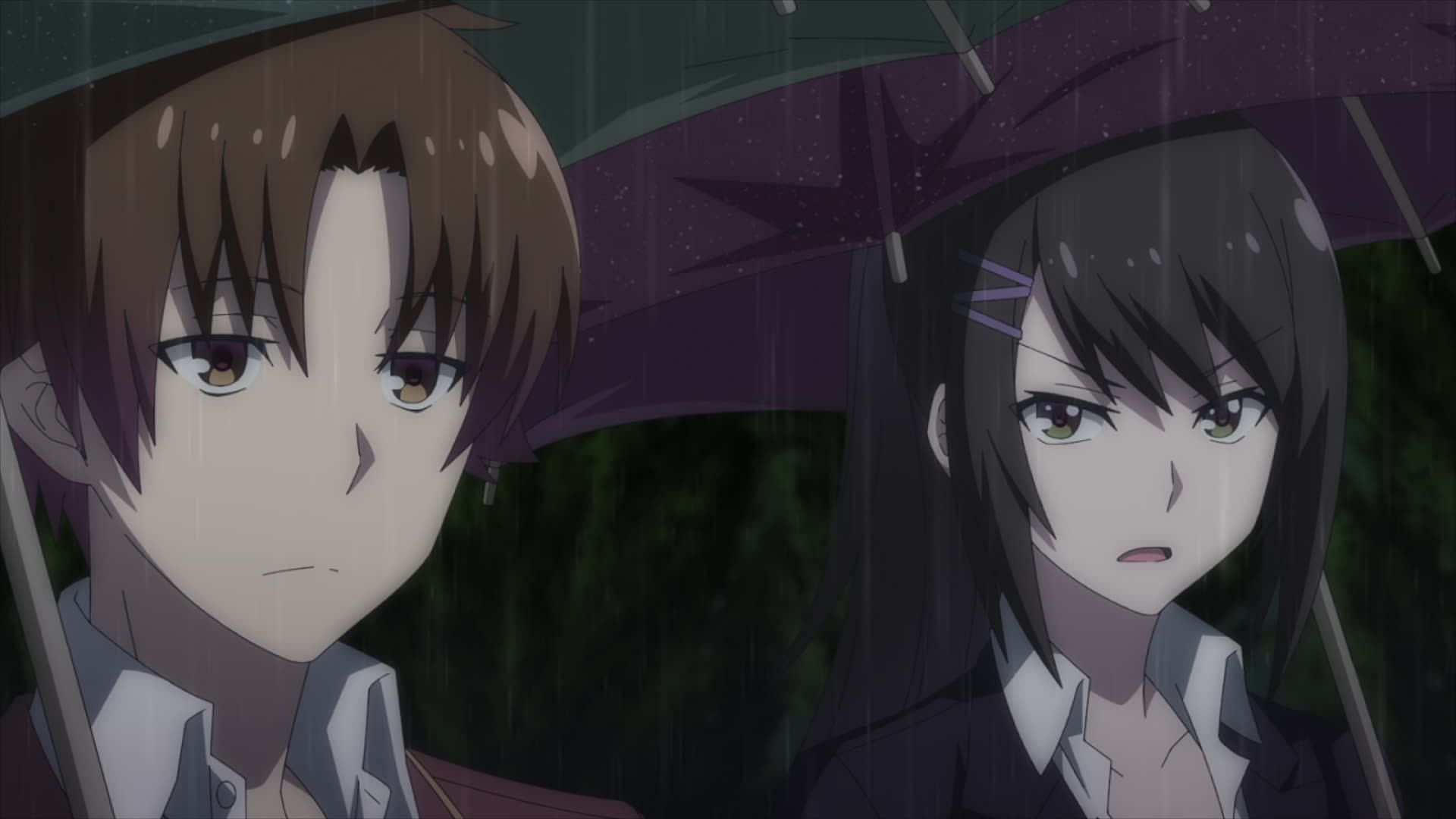Episode 270 screenshots  Bleach anime, Anime akatsuki, Anime