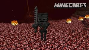 5 best Minecraft Nether mobs to farm in 2022