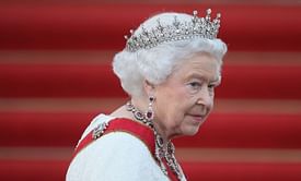 Queen Elizabeth II Fortnite skin: True or hoax?