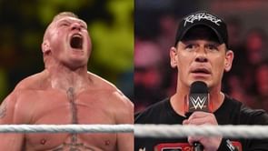 4 Part-time WWE Superstars who could wrestle at Crown Jewel