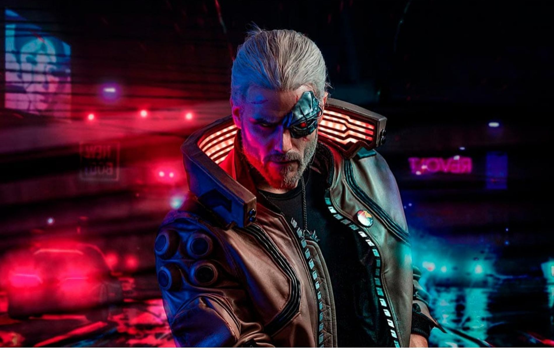 These are some of the quickest and easiest ways to earn some extra bucks in Cyberpunk 2077 (Image via CD Projekt RED)