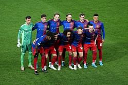 FC Sion vs FC Basel prediction, preview, team news and more | Swiss Super League 2022-23