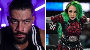 Brutal SmackDown assault, Hall of Famers and current champion featured - 7 shows coming to WWE Network and Peacock this weekend