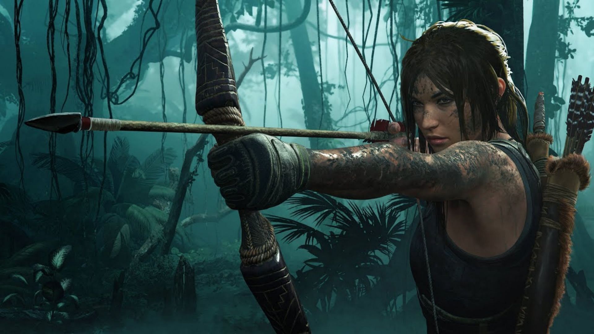 How to claim this weeks (September 1) free Epic Games Store title? Shadow of the Tomb Raider and more are up for grabs