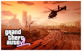 5 reasons why GTA 6 should emphasize character customization