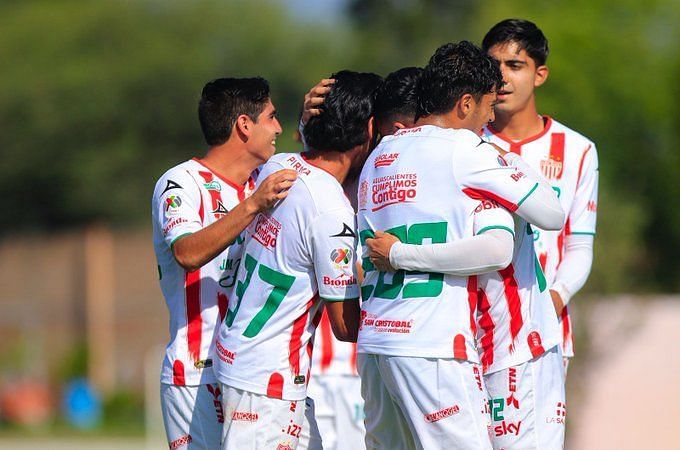 Necaxa vs America prediction, preview, team news and more | Liga MX 2022–23