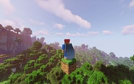 5 best Minecraft 1.19 seeds for SMP