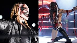 4 चीज़ें जो WWE को Extreme Rules 2022 को धमाकेदार बनाने के लिए करनी चाहिए