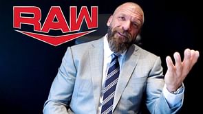 WWE Personality comments on Triple H's booking of intense segment from this week's Monday Night RAW