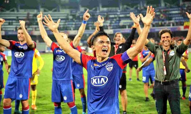 Durand Cup 2022: Mohammedan SC vs Bengaluru FC preview, prediction and more