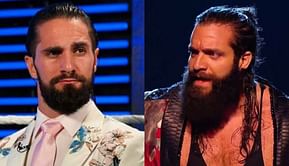 5 Things that could happen on the upcoming episode of RAW (September 19, 2022)